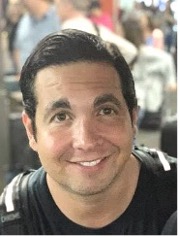 Eduardo Piqueiras
