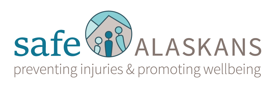 Center for Safe Alaskans